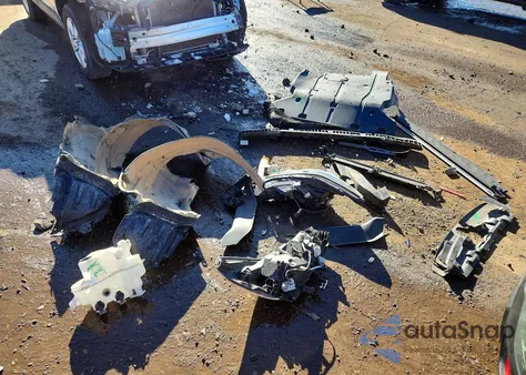 2020 Subaru Forester Limited z USA, uszkodzony, nr VIN JF2SKASC3LH537856